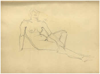 Visualizza l'immagine "FD Album 12, 11 v."